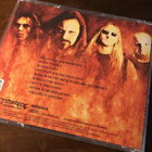 Deicide / the stench of redemption CD orkkis 2006 - pikkukuva 3