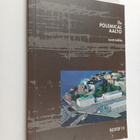Gareth Griffiths : The polemical Aalto : the Enso-Gutzeit... - pikkukuva 1