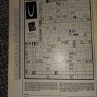 Metsästys ja kalastus 2/1988 - pikkukuva 4