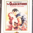 Demetrius and the gladiators - DVD - pikkukuva 1