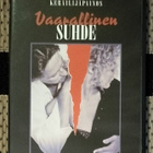 Vaarallinen suhde - pikkukuva 1