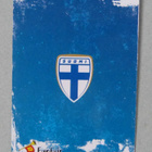 Huuhkajat 2013 - 185 Marko Myyrä Gladiaattori - pikkukuva 2