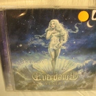 Everdawn: Venera (uusi/avaamaton) CD. - pikkukuva 1