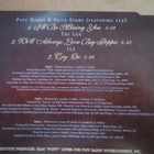 Tribute to the Notorious B.I.G. CDS - pikkukuva 2