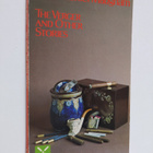 W. Somerset Maugham : The verger and other stories - pikkukuva 1