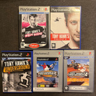 Tony Hawk's PS2-Pelejä - pikkukuva 2