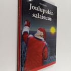 Sven Pahajoki : Joulupukin salaisuus - pikkukuva 1