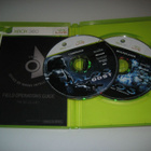 Halo 3 Odst **XBOX360** - pikkukuva 3