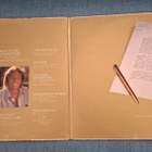 BARRY MANILOW Greatest Hits  7C 062-61754 1978 Sweden - pikkukuva 2