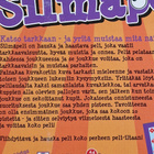 Silmäpeli lautapeli.2007 - pikkukuva 4