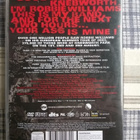 Robbie Williams - What We Did Last Summer DVD - pikkukuva 2