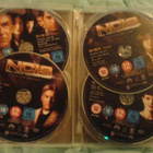 NCIS Rikostutkijat , Kausi 1 , 6 DVD - pikkukuva 3
