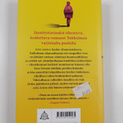 David Ärlemalm : Varjot silmien alla - pikkukuva 2