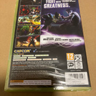Marvel vs. Capcom 3: Fate of Two Worlds UUSI - pikkukuva 2
