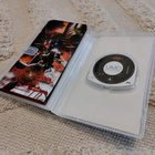Lord of Arcana - PSP jap region free - pikkukuva 2