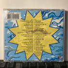 THE 13TH FLOOR ELEVATORS: His Eye Is On The Pyramid, CD x 2 - pikkukuva 2