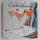 Georgeanne Brennan ym. : Cocktailkutsut - pikkukuva 1