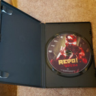 Repo! The Genetic Opera dvd - pikkukuva 3