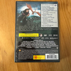 Harry Potter ja liekehtivä pikari DVD - pikkukuva 2