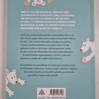 Heli Rantala : Suurenmoinen sitruunaseikkailu - pikkukuva 2
