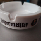 Jägermeister tuhkakuppi - pikkukuva 2