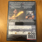 Shang-Chi  DVD - pikkukuva 2