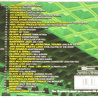 Various • Hit Express Tupla CD - pikkukuva 4