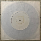 [LP+7’’] DEAD KENNEDYS: GIVE ME CONVENIENCE OR GIVE ME DEATH - pikkukuva 5