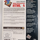 Laura Lemay : Opeta itsellesi www-julkaiseminen HTML 4 (+CD) - pikkukuva 2