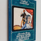 Emmuska Orczy : Punainen Neilikka : kertomus Ranskan vall... - pikkukuva 1