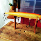Rapala Floating Ireland 10cm - pikkukuva 2