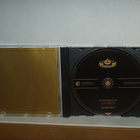 Mando Diao CD Hurricane Bar - pikkukuva 3
