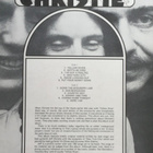 CHRISTIE: Christie **1st press** UK 1970 - pikkukuva 2