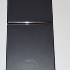 Samsung Galaxy Z Flip4, Taitettava Puhelin - pikkukuva 3