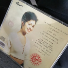 Lighea . Lighea CD 1995 - pikkukuva 2