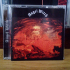 Angel Witch - S/t CD - pikkukuva 1