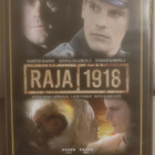 Raja 1918 - pikkukuva 1
