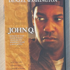 Nick Cassavetes: JOHN Q. (2002) Denzel Washington - pikkukuva 1