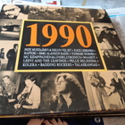 1990 lp - pikkukuva 1