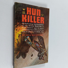 Arch Whitehouse : The Ace from Arizona : Frank Luke, the ... - pikkukuva 1