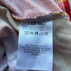 @ Nanso "Mikado" pusero  S uudenveroinen@ - pikkukuva 4