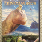 Dinosaurus (Walt Disney) - pikkukuva 1
