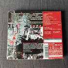 Children of Bodom – Blooddrunk japan - pikkukuva 2