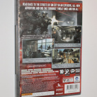 Tom Clancy's Rainbow Six Vegas 2 - pikkukuva 2