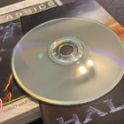Halo 3 XBOX360 - pikkukuva 2