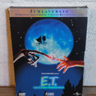 E.T. THE EXTRA-TERRESTRIAL JUHLAVERSIO - pikkukuva 1