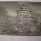 VANHA Postikortti Turku 1930-l Alkup.Mallikappale - pikkukuva 1