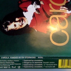 CAROLA : FÄNGAD AV EN STORMVIND : CD, MAXI-SINGLE EUROV.1991 - pikkukuva 3