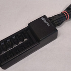 Bartec Compit - pikkukuva 1