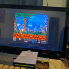 Amiga levyasema Sony MPF920 - pikkukuva 5